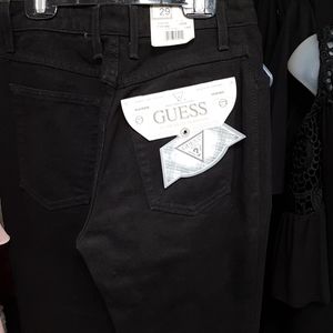 COPY - Guess jeans